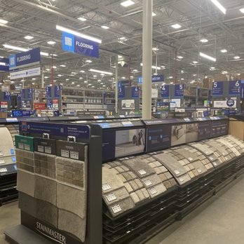 Lowe's Home Improvement - Hardware Stores Near Me - Modesto, California