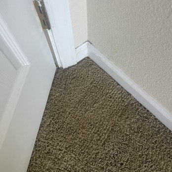 Bethel Interiors - Patched repair - Carpeting Near Me Bethel Interiors - Patched repair - Carpeting Near Me