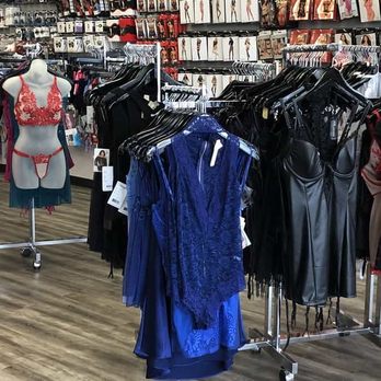 Sara's Secret - Adult Shops Near Me - Fort Worth, Texas Sara's Secret - Adult Shops Near Me - Fort Worth, Texas