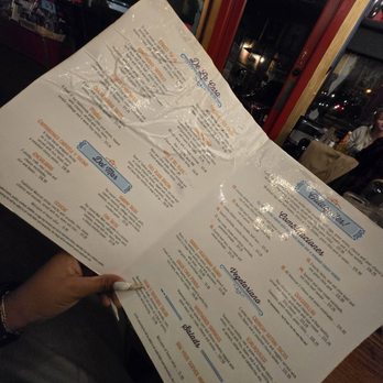 MartAnne's - Menu - Breakfast & Brunch Near Me - Flagstaff, Arizona MartAnne's - Menu - Breakfast & Brunch Near Me - Flagstaff, Arizona