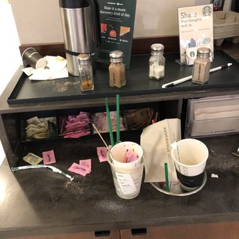Starbucks - Coffee & Tea Near Me - Kendall, Florida Starbucks - Coffee & Tea Near Me - Kendall, Florida