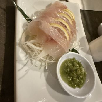 Kuma Sushi - Sushi Bars Near Me - Bakersfield, California