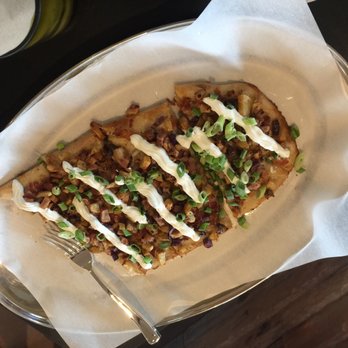 Fazeli Cellars Winery - This appetizers are delicious . All of them:) - Wineries Near Me - Temecula, California