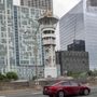 Photo of Taz Anderson's Centennial Tower