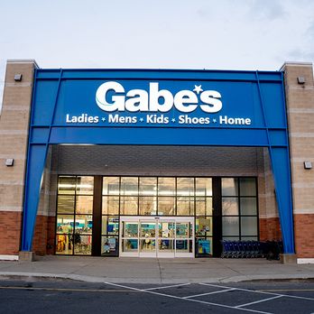 Gabe's - Discount Store Near Me - Tulsa, Oklahoma Gabe's - Discount Store Near Me - Tulsa, Oklahoma