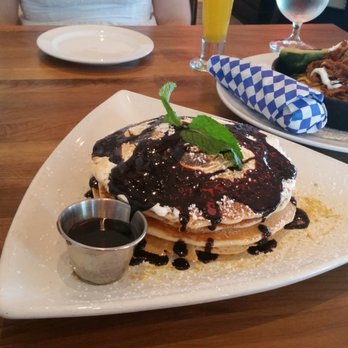 Hash Kitchen - Carnitas hash and s'mores pancakes - Breakfast & Brunch Near Me - Scottsdale, Arizona Hash Kitchen - Carnitas hash and s'mores pancakes - Breakfast & Brunch Near Me - Scottsdale, Arizona