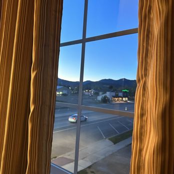 Cobblestone Hotel & Suites - Victor - Hotels Near Me - Victor, Idaho Cobblestone Hotel & Suites - Victor - Hotels Near Me - Victor, Idaho