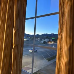 Cobblestone Hotel & Suites - Victor