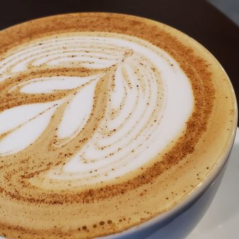 Boon Boona Coffee - Brown sugar latte - Coffee Roasteries Near Me - Renton, Washington Boon Boona Coffee - Brown sugar latte - Coffee Roasteries Near Me - Renton, Washington