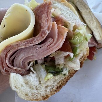 Stasio's - Italian - Italian Near Me - Orlando, Florida