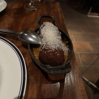 Catania - CAT Arancini - Pizza Near Me - San Diego, California Catania - CAT Arancini - Pizza Near Me - San Diego, California