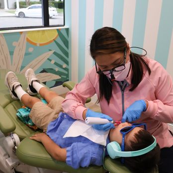 Sunbeams Pediatric Dentistry - Pediatric Dentists Near Me - Orlando, Florida Sunbeams Pediatric Dentistry - Pediatric Dentists Near Me - Orlando, Florida