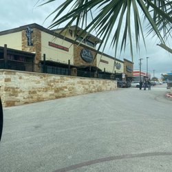 Deol II Sports Bar & Lounge
