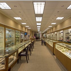 London Jewelers