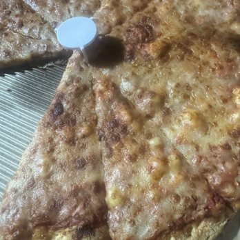 Pizza Guys  - Pizza Near Me - Escondido, California