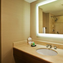The Westin Waltham Boston