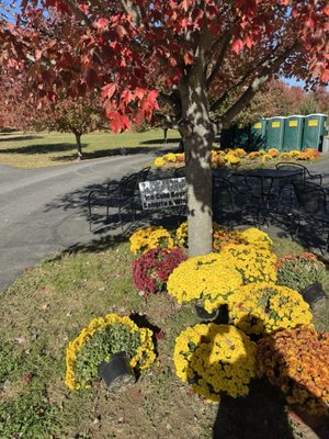 DuBois Farms by null