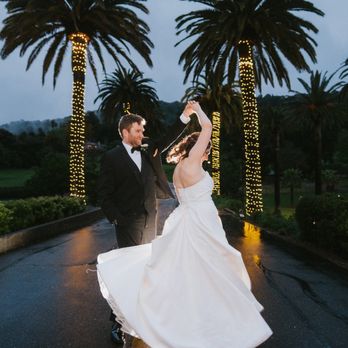 Flares Bridal - Bridal Near Me - Walnut Creek, California Flares Bridal - Bridal Near Me - Walnut Creek, California