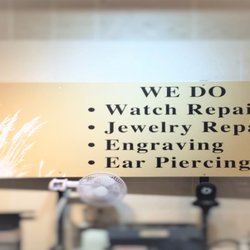 Plaza Jewelers - Plaza Jewelers