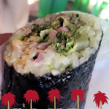 World Wrapps - Wraps Near Me - Santa Clara, California