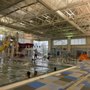 Photo of Diamond Park Aquatic Center