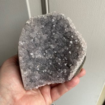 Kelly's Crystals - Gemstones & Minerals Near Me - Torrington, Connecticut