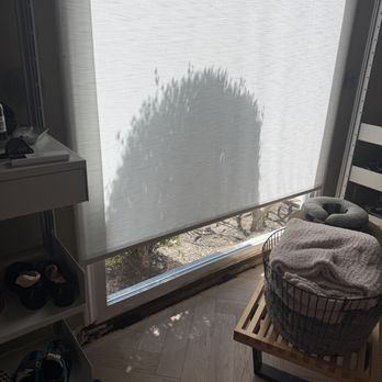 American Pride Builders - Before: Rotten wood framing on portrait window - General Contractors Near Me - South Gate, California American Pride Builders - Before: Rotten wood framing on portrait window - General Contractors Near Me - South Gate, California