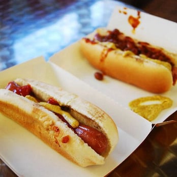 Nathan's Famous - Hot Dogs Near Me - Brooklyn, New York Nathan's Famous - Hot Dogs Near Me - Brooklyn, New York
