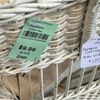 Magpie Market gift card
