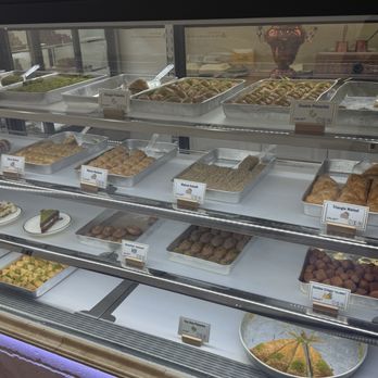 Pistachio Cafe - Coffee & Tea Near Me - Hollywood, Florida Pistachio Cafe - Coffee & Tea Near Me - Hollywood, Florida
