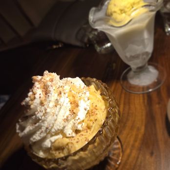 Osteria Ester - Italian Near Me - Orlando, Florida