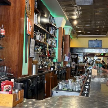 Casa Tequilas - Bar - Mexican Near Me - Denver, Colorado Casa Tequilas - Bar - Mexican Near Me - Denver, Colorado