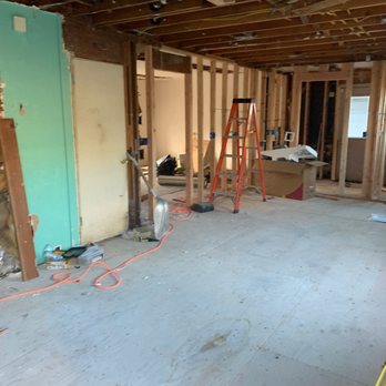 Future Vision Remodeling - General Contractors Near Me - San Jose, California Future Vision Remodeling - General Contractors Near Me - San Jose, California