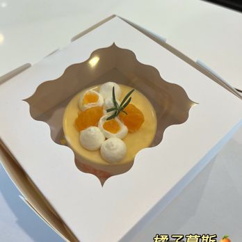 Toki Bliss Pâtisserie - Patisserie/Cake Shop Near Me - Milpitas, California Toki Bliss Pâtisserie - Patisserie/Cake Shop Near Me - Milpitas, California