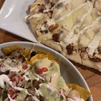 Charlie’s Place - Cocktail Bars Near Me - Fort Wayne, Indiana