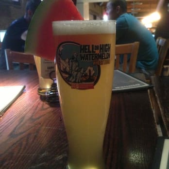 21st Amendment Brewery - Brewpubs Near Me - San Francisco, California