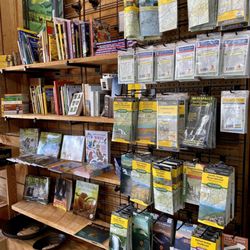 Smoky Mountain Trader Outfitters