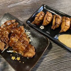 Misoya