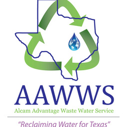 Alcam Advantage Waste Water Services