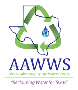 Alcam Advantage Waste Water Services - septic in Cedar Park, TX