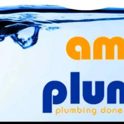 Am/Pm Plumbing