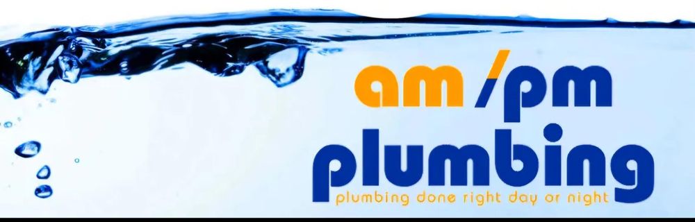Am/Pm Plumbing - septic in Douglasville, GA