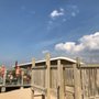 Het Strand