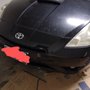 Photo of Maaco Auto Body Shop & Painting