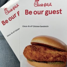 Free Gift cards! Free Gift cards!