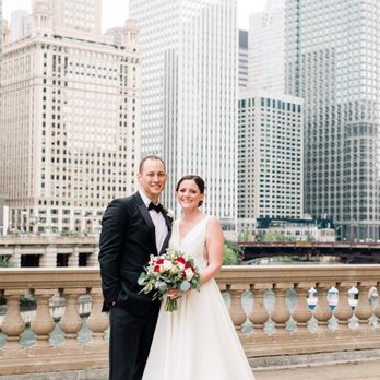 Brittany Bekas Photography - Event Photography Near Me