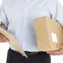 Photo of IGW Courier Service