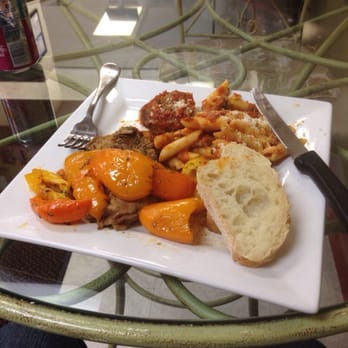 Elena's Cucina - Homemade goodness - Delis Near Me - Roselle, Illinois Elena's Cucina - Homemade goodness - Delis Near Me - Roselle, Illinois
