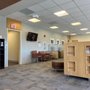 Photo of IU Health Simon Cancer Center