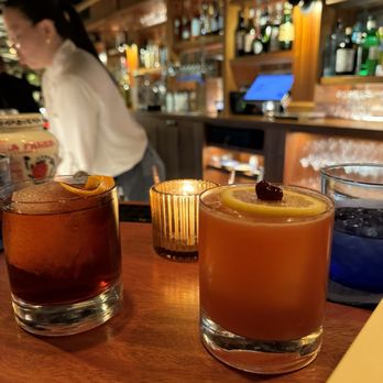 Bimi's Canteen & Bar - American Near Me - Chatham, New York Bimi's Canteen & Bar - American Near Me - Chatham, New York